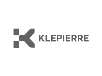 Klépierre