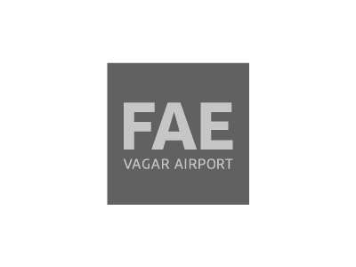 FAE – Vágar Airport