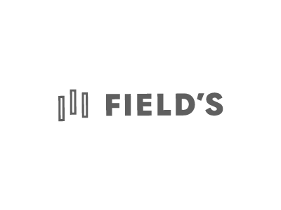 Field's