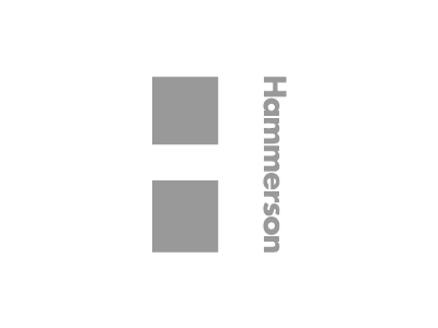 Hammerson