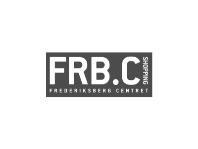 Frederiksberg Centret