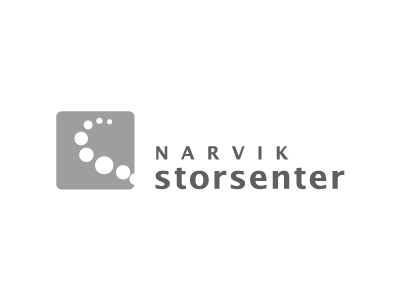 Narvik Storsenter
