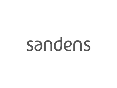 Sandens