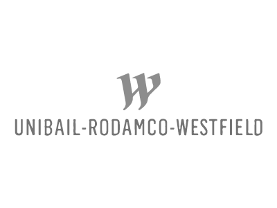Unibail-Rodamco-Westfield