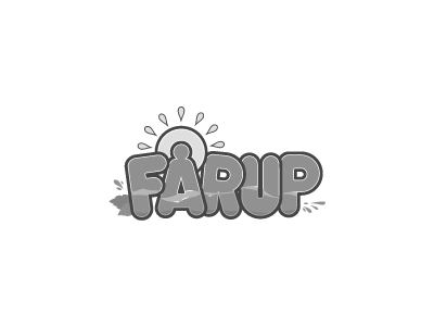 Farup Sommerland