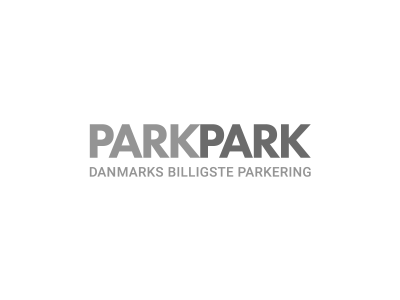 PARKPARK