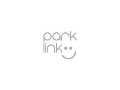 ParkLink