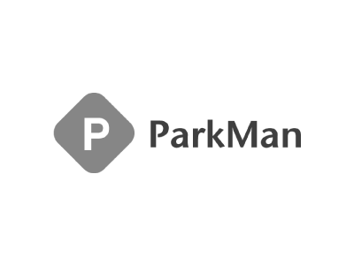 ParkMan