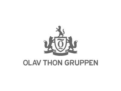 Olav Thon Gruppen