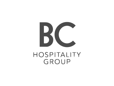 BC Hospitality Group