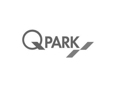 Q-Park